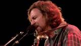 Download Lagu Eddie Vedder - Live Into The Wild Soundtrack (HD) Terbaru - zLagu.Net