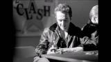 Video Lagu Johnny Cash & Joe Strummer - Redemption Song Musik baru