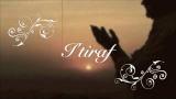 video Lagu I'tiraf 'instrumental cover by boyraZli' Music Terbaru