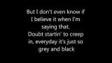 Download video Lagu I need a doctor lyrics Dr Dre ft Eminem and Skylar Grey Gratis