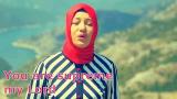 Video Musik Lyric Shpend Limani & Selma Bekteshi - الله All-llah الله (Nasheed English- Albanian)HDالله Terbaik