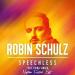Download mp3 lagu Robin Schulz ft. Erika Sirola - Speechless (Neytram Festival Edit)[FULL FREE DOWNLOAD] baru di zLagu.Net