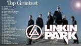Download Video Linkin Park greatest hits - Best Song of Linkin Park All Time - Full Collection live 2017