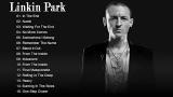 Video Lagu Music Linkin Park Best Of All Time - Linkin Park Greatest Hits Full Album Terbaik di zLagu.Net
