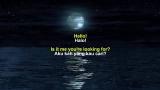 Free Video Music Lionel Richie - Hello! eo Lyric (Terjemahan) di zLagu.Net
