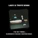 Download lagu mp3 Lauv & Troye Sivan - i'm so tired... (slowdance x Facade x Brother Remix)