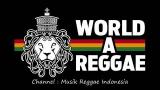 Video Lagu Lagu Reggae Indonesia : Martabat Polisi - Fly Away Music Terbaru - zLagu.Net
