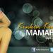 Download lagu gratis Mamah Muda terbaru di zLagu.Net