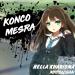 Download lagu Terbaik [Nightcore] Konco Mesra - Nella Kharisma mp3