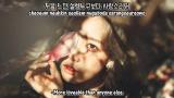Music Video Taeyeon - U R + [English subs/Romanization/Hangul] Gratis di zLagu.Net