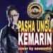 Pasha Ungu - Kemarin - Cover 20 th Seventeen Band Musik Mp3