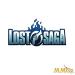 Download lagu gratis Lost Saga - Wild West terbaru