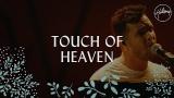 Video Lagu Touch Of Heaven - Hillsong Worship Terbaru di zLagu.Net