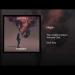 Download lagu The Chainsmokers - Hope Ft. Winona Oak terbaik