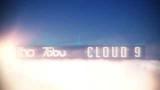 Download Video Lagu Itro & Tobu - Cloud 9 Gratis - zLagu.Net