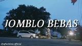 Video Music 'Jomblo Bebas' - Afteshine (Official eo Lirik) di zLagu.Net