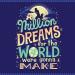 Musik A Million Dreams bootleg (the greatest showman) mp3