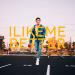Download lagu Lauv - I Like Me Better terbaru 2021