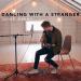 Download lagu terbaru Dancing With A Stranger - Sam Smith, Normani (Actic Version) mp3