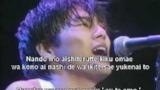 Video Lagu Ozaki Yutaka - I love You [Legendado= Japonês -Português] - Japanese love song Terbaru di zLagu.Net