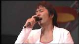 Video Saigo No Iiwake Outdoor Concert Terbaru