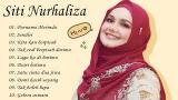 Download Vidio Lagu Siti Nurhaliza - Full Album Lagu Terbaik [HQ Audio] Musik