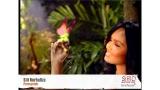 video Lagu Siti Nurhaliza - Percayalah (Official ic eo - HD) Music Terbaru - zLagu.Net