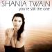 Download musik Shania Twain - Youre Still The One mp3