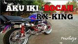 Video Lagu Aku Bocah RX-KING by Pendhoza ||Lagu wajib anak RX KING Musik baru di zLagu.Net