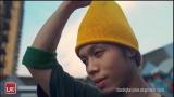 Video Lagu Music Iklan Molto Baru Perawatan 3D - Lebih Cerah, Segar & Lembut 30s Gratis - zLagu.Net