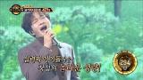 Video Music 【TVPP】 Chang-sub(BTOB) - Beautiful, 창섭(비투비) – 뷰티풀 Duet Song Festival
