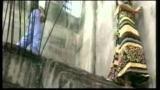 Lagu Video Sultan - Yang Kunanti Terbaik di zLagu.Net