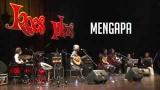 Video Music MENGAPA - KOES PLUS 2013