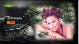 Download Video Lilis Karlina - Nalangsa [OFFICIAL] baru