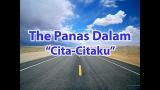Download Lagu The Panas Dalam - Cita Citaku [Lirik Lagu] Terbaru - zLagu.Net