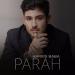 Download lagu Terbaik Parah (Official Lyric eo) - Harris Baba mp3