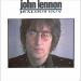 Download mp3 John Lennon - Jeal Guy gratis - zLagu.Net