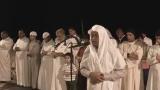 Download Lagu Bacaan Imam Indah Dan Merdu Yang Menyentuh Hati Bikin Menangis Surah Al Furqan Music - zLagu.Net