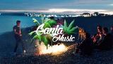 Lagu Video Sia - Cheap Thrills ft. Sean Paul (Hudson Leite & Thaellysson Pablo Reggae Remix) di zLagu.Net