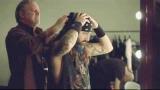 Music Video Dream Theater - Wither [OFFICIAL VIDEO] Terbaru - zLagu.Net