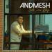 Download lagu gratis Admesh - Cinta Luar Biasa Cover mp3 di zLagu.Net