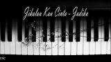 Download Video Lagu Jikalau Kau Cinta - Judika Piano Instrumental 2021 - zLagu.Net