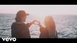 Video Lagu Gryffin - Nobody Compares To You (Official ic eo) ft. Katie Pearlman Terbaru
