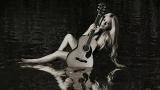 Video Music It Was In Me - Avril Lavigne (Terjemahan Lirik Lagu) Gratis