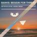Musik BANKS - Beggin For Thread (Gryffin & Hotel Garuda Remix) baru