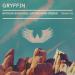 Download lagu terbaru Bipolar Sunshine - Daydreamer (Gryffin Remix) mp3