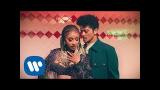 Download Video Lagu Cardi B & Bruno Mars - Please Me (Official eo) Gratis - zLagu.Net