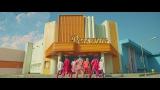 Download Video BTS (방탄소년단) '작은 것들을 위한 시 (Boy With Luv) feat. Halsey' Official MV Gratis - zLagu.Net