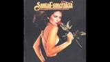 Video Music Santa Esmeralda - You're My Everything Gratis