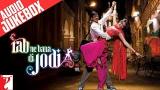 Video Lagu Rab Ne Bana Di Jodi - Audio Jukebox | Salim-Sulaiman | Shah Rukh Khan | Ahka Sharma Music Terbaru - zLagu.Net